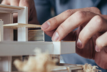 Stay Cal Real Estate Development